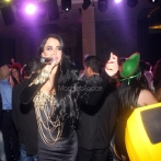 Layal aboud sur yala.fm